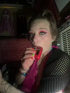 Snapshot of Tastybabe22 chatting on January 15, 3:48 pm Tastybabe22 online show from January 15, 3:48 pm