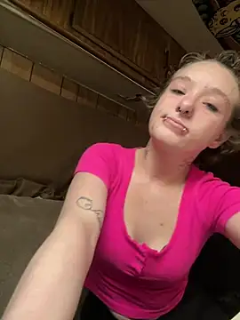 Tastybabe22 online show from February 7, 1:35 am