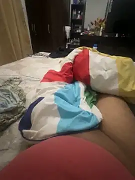 luvis69couple online show from February 16, 3:05 am
