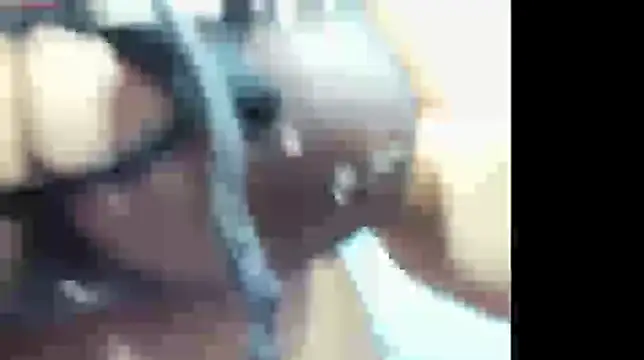 Tina cutexx online show from April 22, 4:08 am