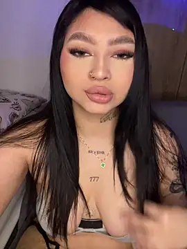 whithiie online show from January 18, 3:10 am