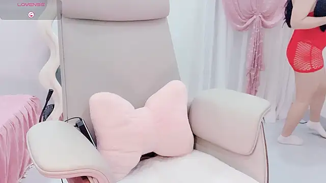 CIN-YAKUTE online show from February 9, 3:37 am