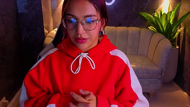 tokyo tx online show from January 15, 3:10 am