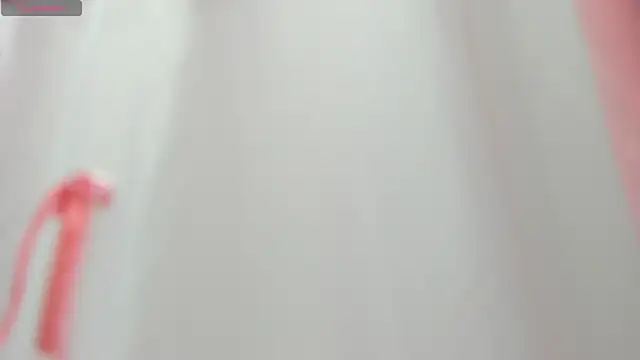 Eva Anderson online show from April 12, 1:09 am