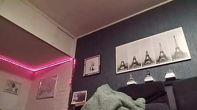 Funfukruon online show from January 14, 6:22 pm