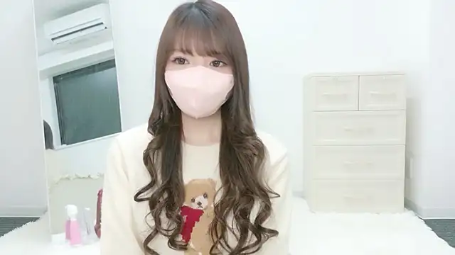 satochan v online show from March 13, 11:15 am