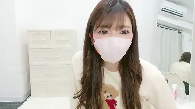 satochan v online show from March 23, 9:31 am