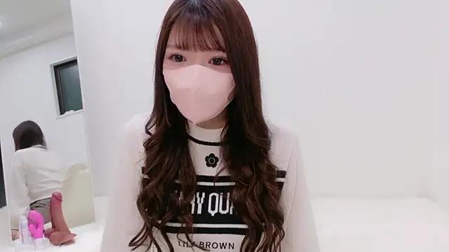 satochan v online show from February 22, 11:56 am