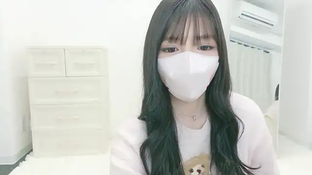 satochan v online show from March 28, 7:09 am