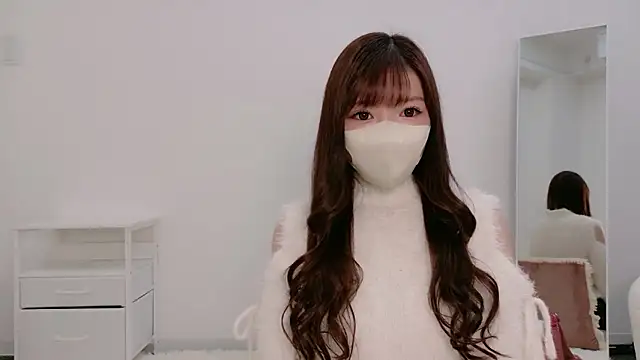 satochan v online show from March 3, 7:37 am