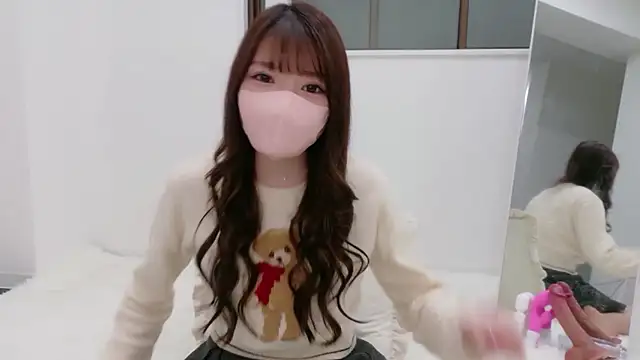 satochan v online show from February 23, 10:38 am