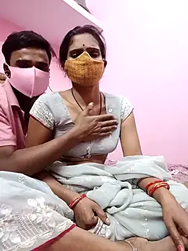 Cutiepie91 online show from April 16, 4:30 pm