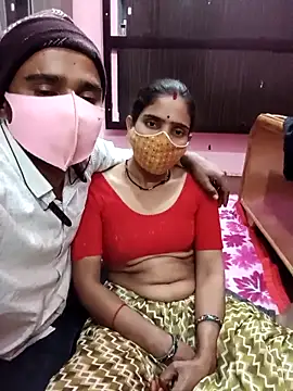 Cutiepie91 online show from February 12, 3:34 pm