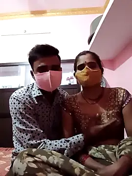 Cutiepie91 online show from March 25, 10:36 am