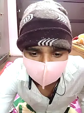 Cutiepie91 online show from February 10, 4:17 pm