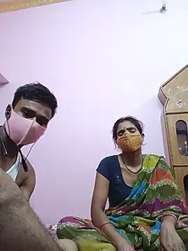 Cutiepie91 online show from June 9, 11:39 pm