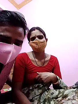 Cutiepie91 online show from April 16, 3:51 am