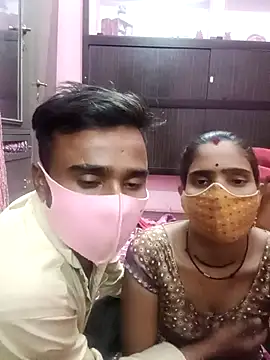 Cutiepie91 online show from March 1, 3:34 pm