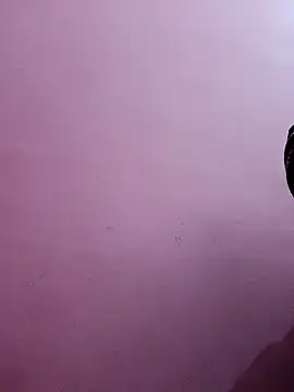 Cutiepie91 online show from February 1, 6:22 am