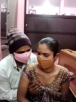 Cutiepie91 online show from February 3, 3:50 pm