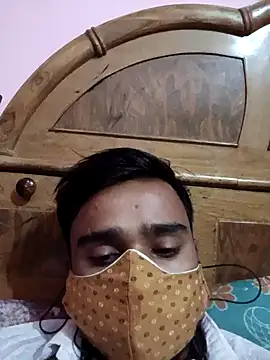 Cutiepie91 online show from April 14, 8:41 am