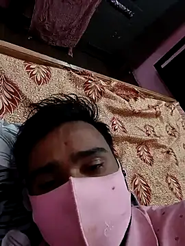 Cutiepie91 online show from April 10, 10:33 am