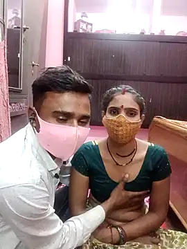 Cutiepie91 online show from February 8, 3:21 pm