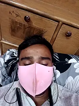 Cutiepie91 online show from February 2, 1:21 pm