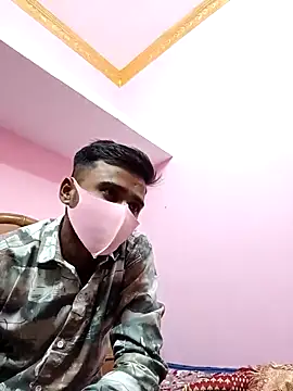 Cutiepie91 online show from April 26, 4:04 pm