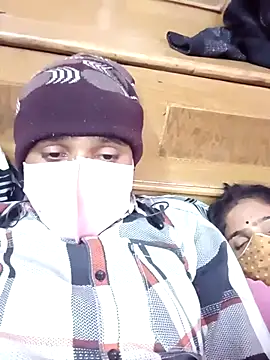 Cutiepie91 online show from February 9, 3:32 pm