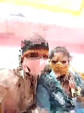 Cutiepie91 online show from February 5, 2:46 pm