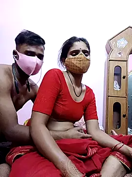 Cutiepie91 online show from April 22, 4:25 pm