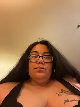 Snapshot of WetAfghani69 chatting on January 15, 8:07 am WetAfghani69 online show from January 15, 8:07 am