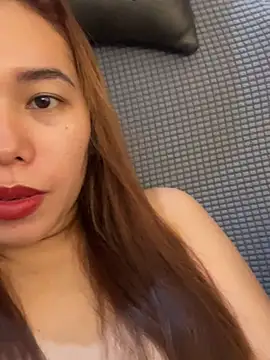 Snapshot of Bellashoweey chatting on June 4, 6:23 pm Bellashoweey online show from June 4, 6:23 pm