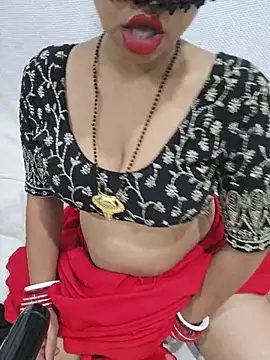 Snapshot of VikasViralStudios chatting on July 17, 7:05 am VikasViralStudios online show from July 17, 7:05 am