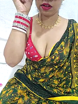 Snapshot of VikasViralStudios chatting on June 27, 4:13 pm VikasViralStudios online show from June 27, 4:13 pm