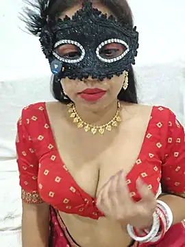 Snapshot of VikasViralStudios chatting on June 11, 7:49 am VikasViralStudios online show from June 11, 7:49 am