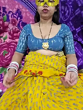 VikasViralStudios online show from April 30, 7:26 am