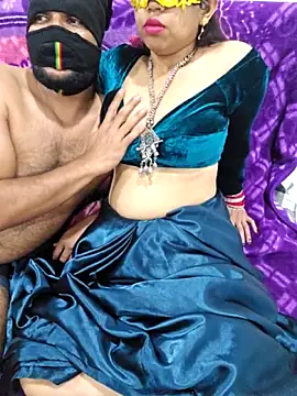 VikasViralStudios online show from April 13, 7:12 am