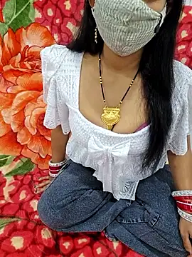 VikasViralStudios online show from March 1, 5:13 pm