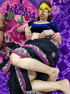 VikasViralStudios online show from April 18, 7:11 am