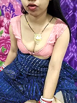 VikasViralStudios online show from May 8, 8:18 am