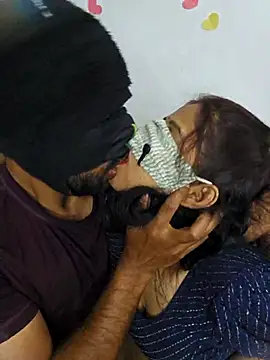 VikasViralStudios online show from February 22, 5:25 pm