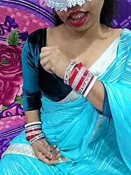 VikasViralStudios online show from May 31, 6:30 am