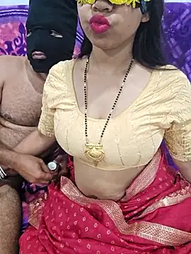 VikasViralStudios online show from April 19, 7:53 am