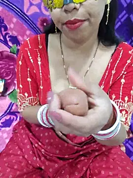 VikasViralStudios online show from May 18, 7:13 am