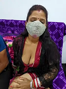 VikasViralStudios online show from February 17, 5:16 am