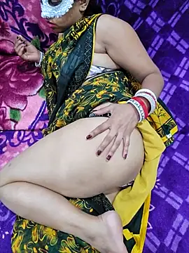 VikasViralStudios online show from June 5, 7:03 am