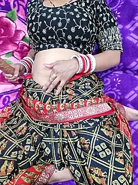VikasViralStudios online show from May 17, 5:51 am