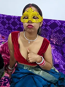 VikasViralStudios online show from February 7, 6:43 am